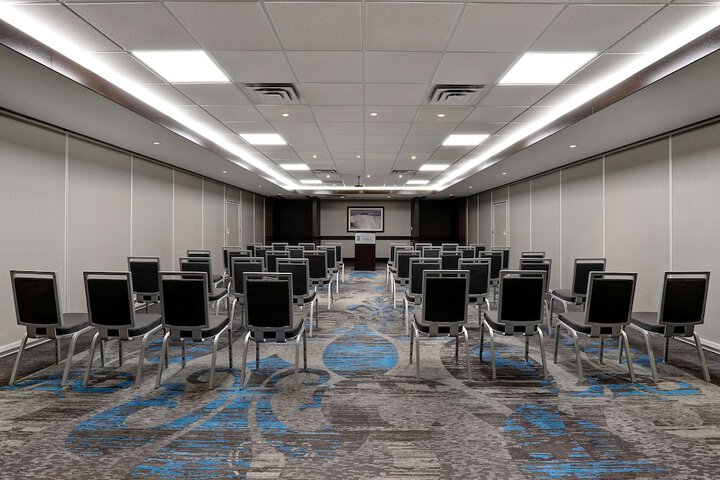 Meeting 86 of 106