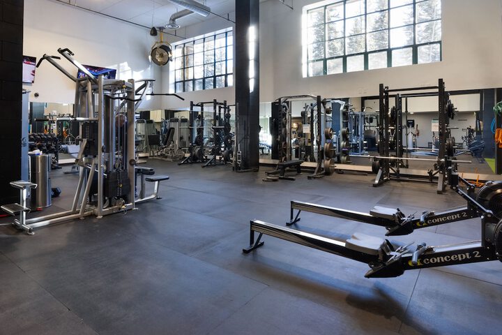 Health and Fitness 89 of 102