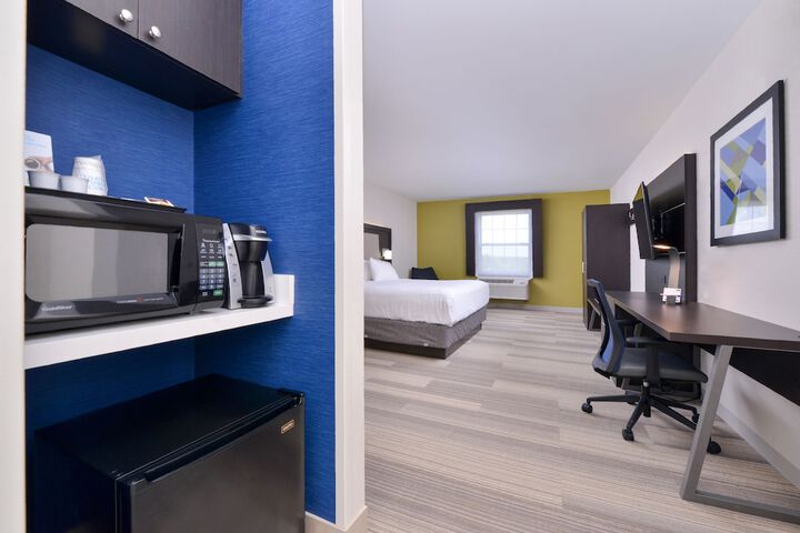 Room 26 of 55