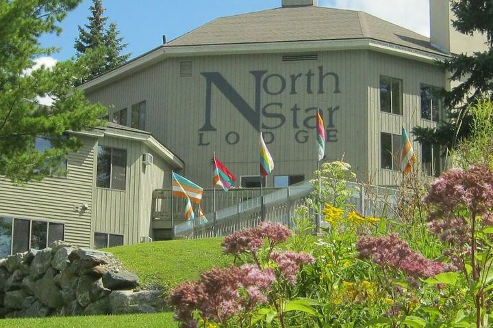 North Star Lodge and Resort