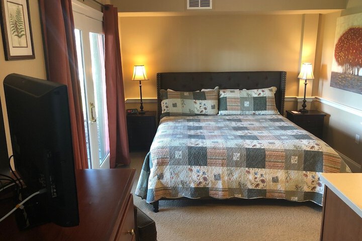 Room 29 of 65