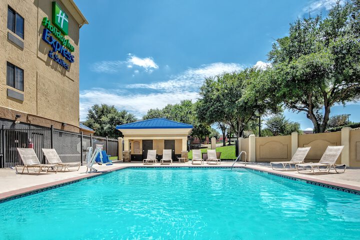 Pool 6 of 36