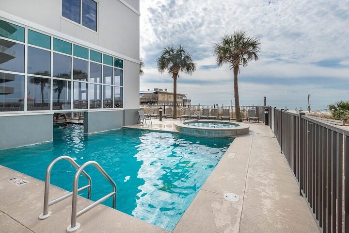 Pool 6 of 46