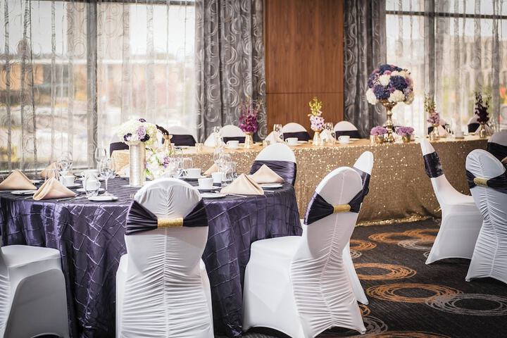 Ballroom/Hall 33 of 39