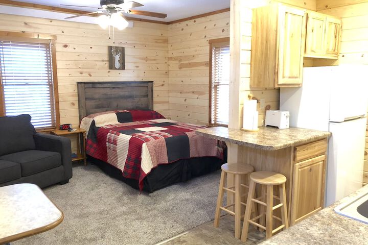 Room 56 of 259