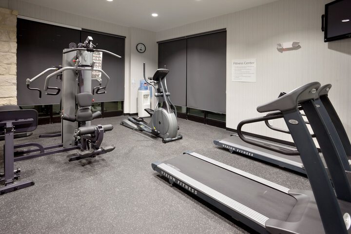 Health and Fitness 36 of 37