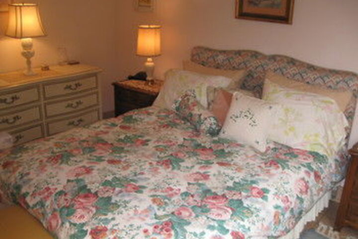Auberge de Seattle French Country Inn