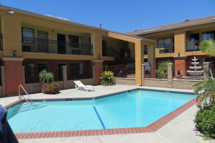 Pool 11 of 48
