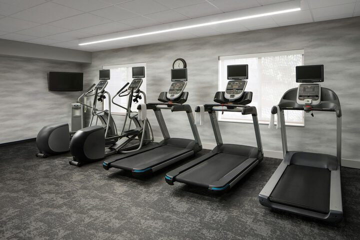 Health and Fitness 23 of 23