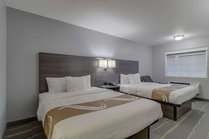 Room 34 of 78