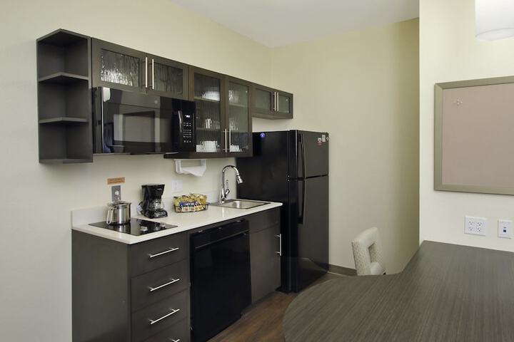 Room 34 of 41
