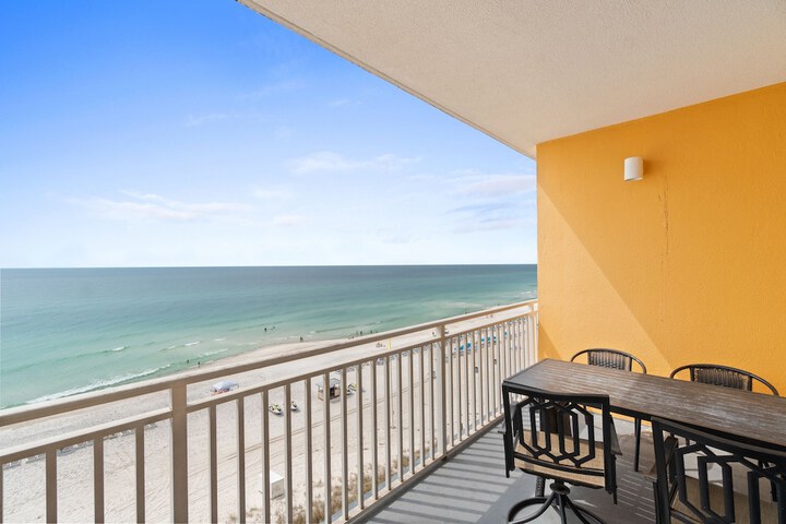 Terrace/Patio 948 of 954