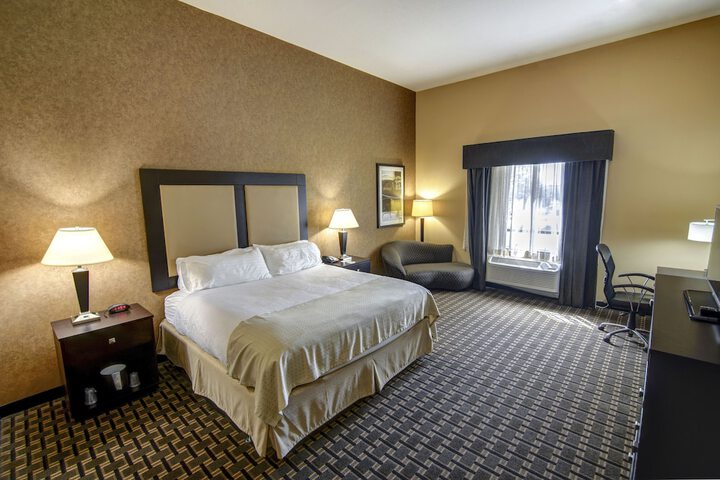 Room 16 of 45