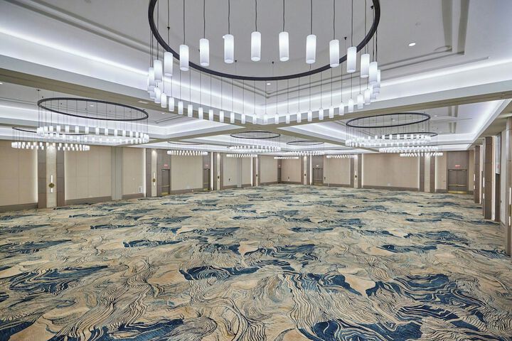 Hotel Effie Sandestin Autograph Collection