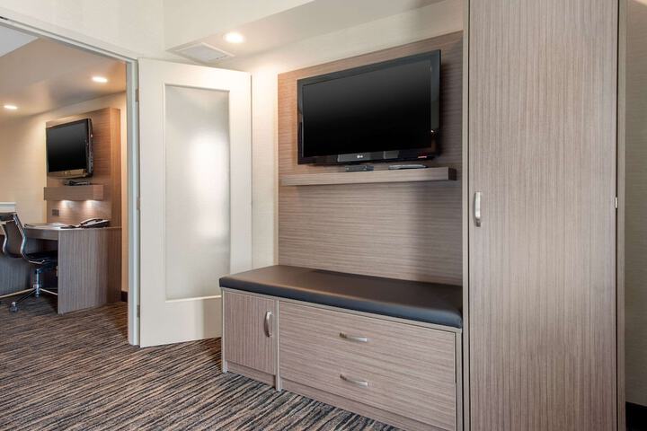 Room 31 of 52