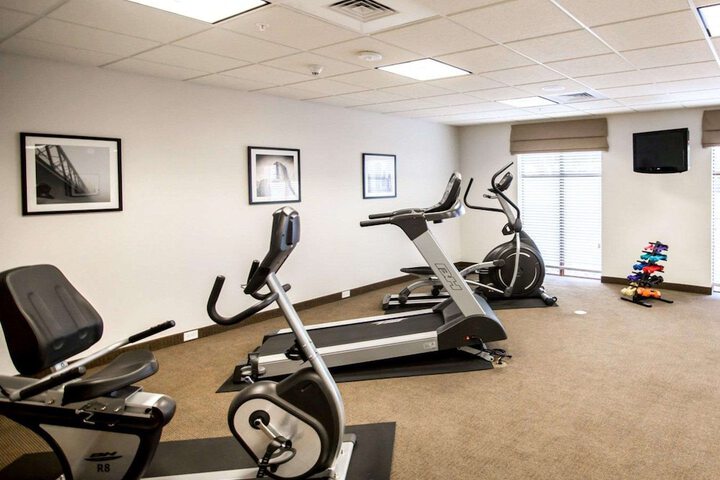 Health and Fitness 27 of 29