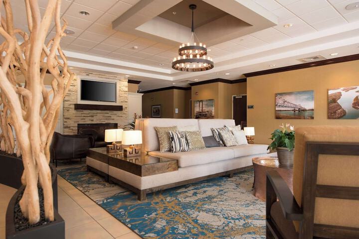 Hotel Interior 19 of 72