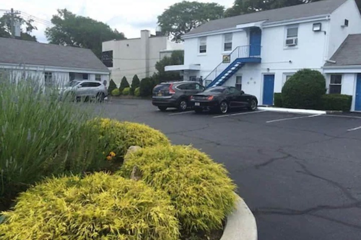 Hotel 2 of 15