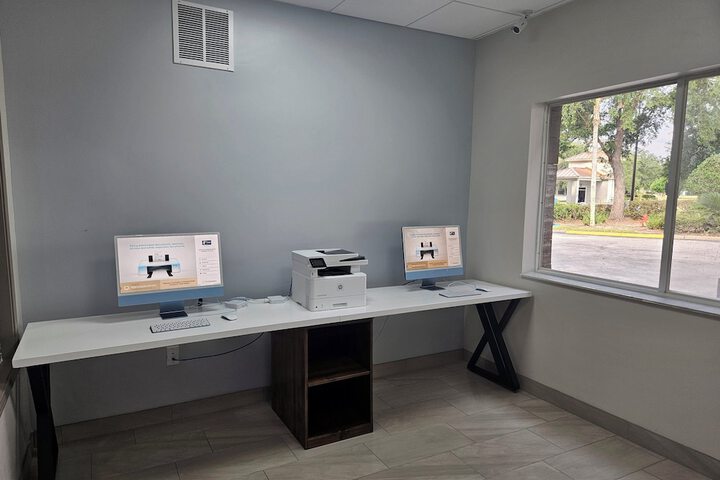 Holiday Inn Express & Suites Clermont Se West Orlando by IHG