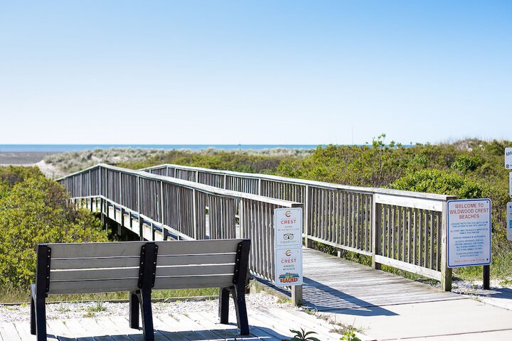 Beach 42 of 49