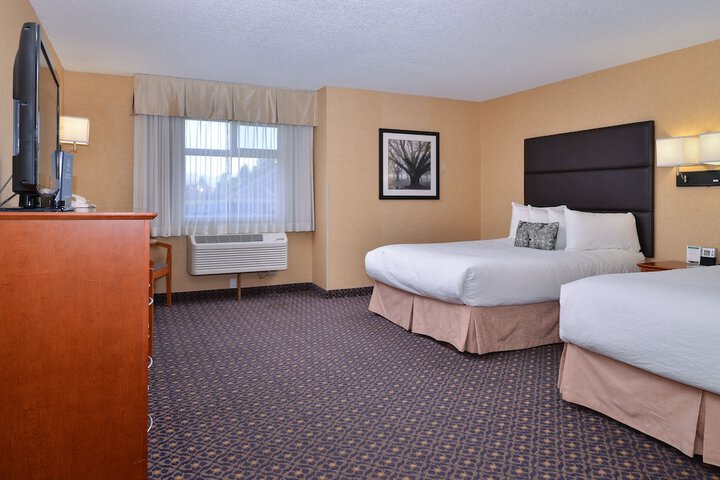 Room 41 of 94