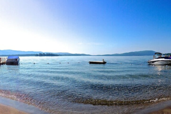 The Juliana Resort