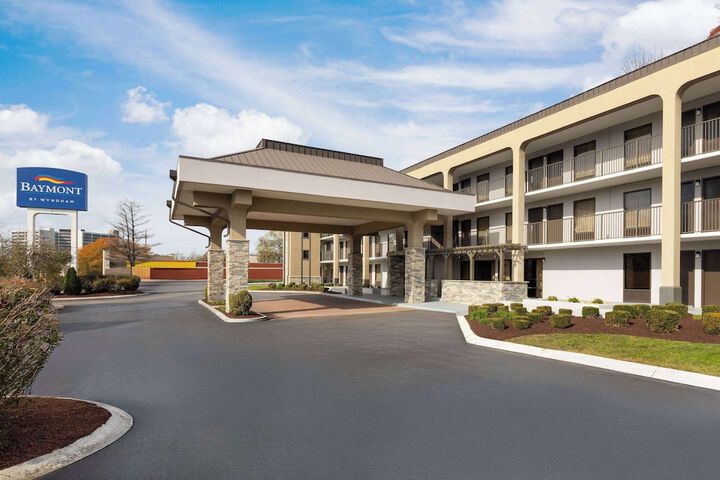 Hotel 3 of 39