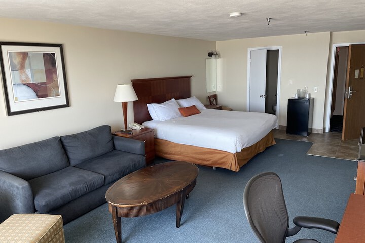 Room 12 of 58