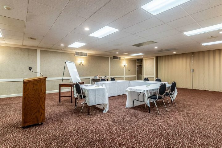 Meeting 28 of 36