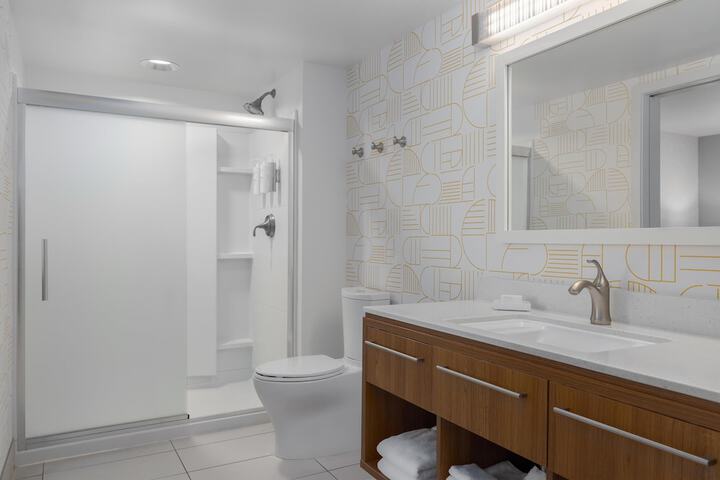 Home2 Suites by Hilton Idaho Falls