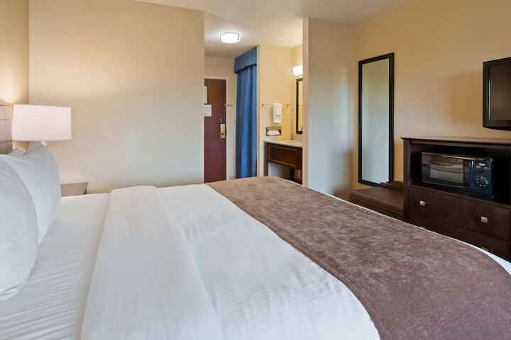 Room 21 of 60