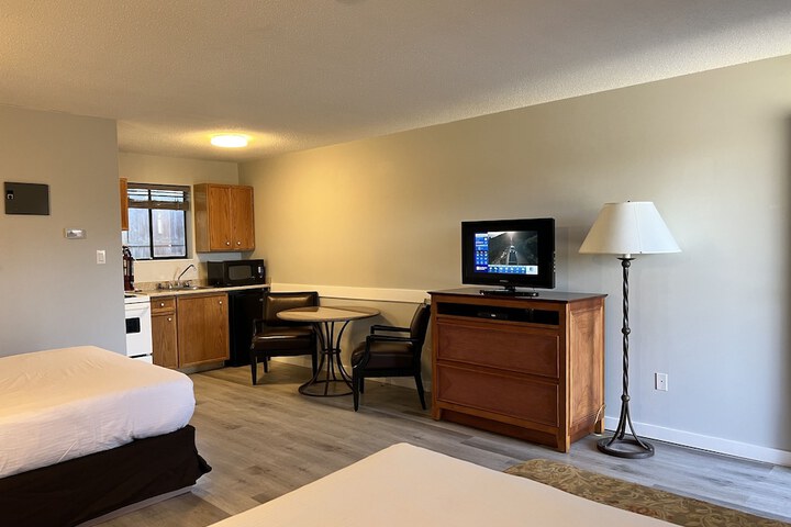 Room 16 of 41