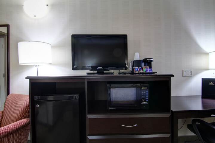 Room 23 of 58