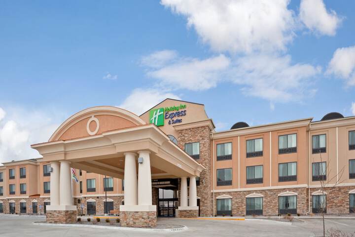 Hotel 3 of 45