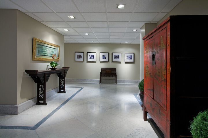 Hotel Interior 11 of 49