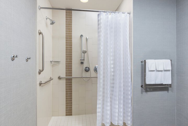 Hyatt Place Canton