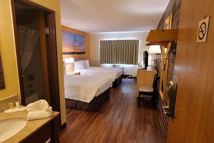 Room 31 of 56