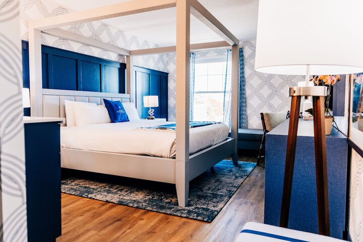Room 14 of 49