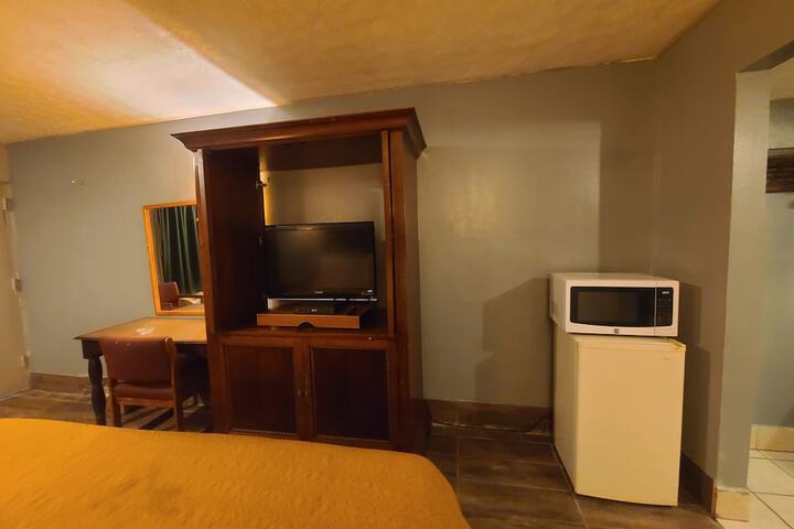 Garden Inn & Extended Stay Shepherdsville / Louisville