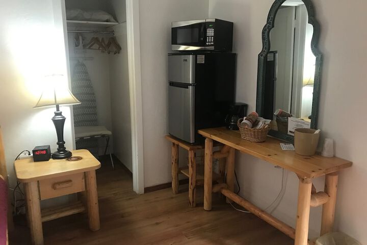 Room 48 of 105
