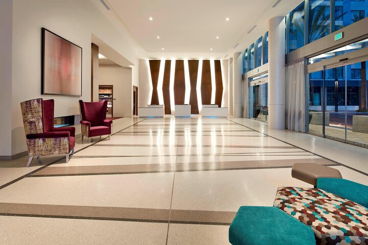 Hotel Interior 24 of 58
