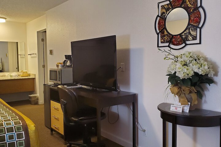 Room 14 of 44