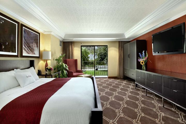 Room 21 of 55