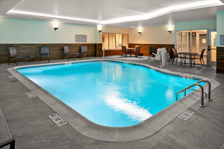 Pool 4 of 29
