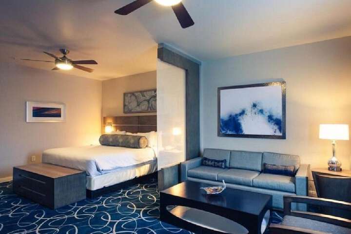 Room 44 of 57