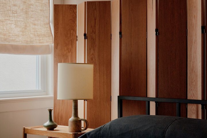 Room 22 of 28