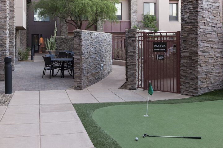 Golf 48 of 48