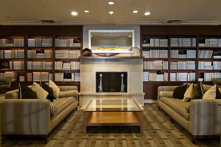 Hotel Interior 7 of 67