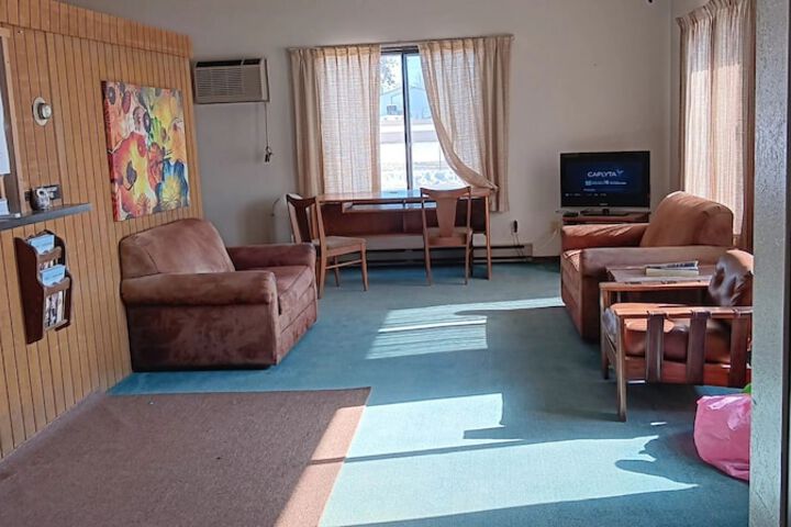 Hotel Interior 10 of 46