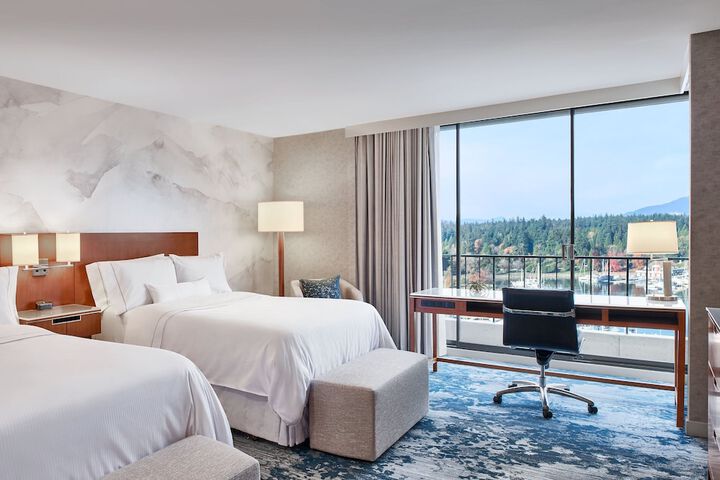 Room 70 of 175